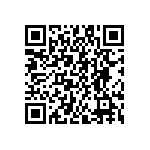 FW-50-05-G-D-600-075 QRCode