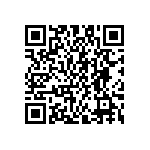 FW-50-05-G-D-604-071-ES-A QRCode