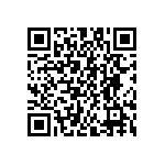 FW-50-05-G-D-604-071 QRCode