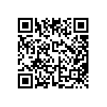 FW-50-05-G-D-610-065-A QRCode