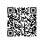 FW-50-05-L-D-250-155-A-P QRCode