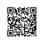 FW-50-05-L-D-250-250-A QRCode