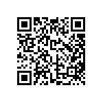 FW-50-05-L-D-250-250-TR QRCode