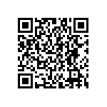 FW-50-05-L-D-280-160-A-P-TR QRCode