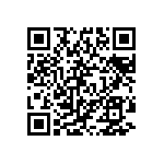 FW-50-05-L-D-313-187-A QRCode