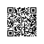 FW-50-05-L-D-315-100 QRCode