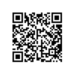 FW-50-05-L-D-315-250-A QRCode