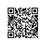 FW-50-05-L-D-320-100-A QRCode