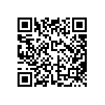 FW-50-05-L-D-320-220-A QRCode