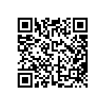 FW-50-05-L-D-326-100-P QRCode