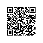 FW-50-05-L-D-335-100 QRCode