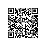 FW-50-05-L-D-340-100-A-P QRCode