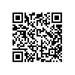 FW-50-05-L-D-340-100 QRCode