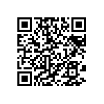 FW-50-05-L-D-360-100 QRCode