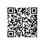 FW-50-05-L-D-365-065 QRCode