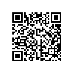 FW-50-05-L-D-370-087-A QRCode