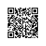 FW-50-05-L-D-375-100-A QRCode