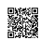 FW-50-05-L-D-375-200-A-P QRCode