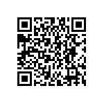 FW-50-05-L-D-380-150 QRCode