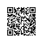 FW-50-05-L-D-385-065 QRCode