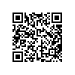 FW-50-05-L-D-386-118-P QRCode