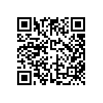 FW-50-05-L-D-388-143 QRCode