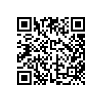 FW-50-05-L-D-394-067 QRCode