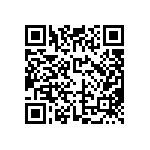 FW-50-05-L-D-400-120-A QRCode