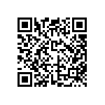 FW-50-05-L-D-400-180 QRCode