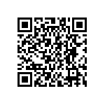 FW-50-05-L-D-405-100 QRCode