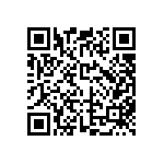 FW-50-05-L-D-410-100 QRCode