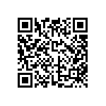 FW-50-05-L-D-430-170 QRCode