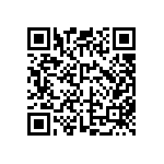 FW-50-05-L-D-433-180 QRCode