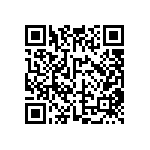 FW-50-05-L-D-435-150-A-P QRCode