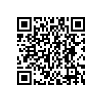 FW-50-05-L-D-437-125-A QRCode