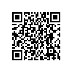 FW-50-05-L-D-445-075 QRCode