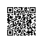 FW-50-05-L-D-450-150 QRCode