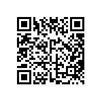 FW-50-05-L-D-455-075-A QRCode