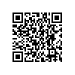 FW-50-05-L-D-460-160 QRCode