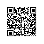 FW-50-05-L-D-475-200 QRCode