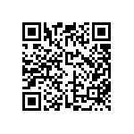 FW-50-05-L-D-480-100 QRCode