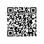 FW-50-05-L-D-485-100 QRCode