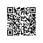 FW-50-05-L-D-490-100 QRCode