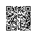 FW-50-05-L-D-490-150-A QRCode