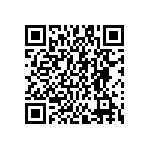 FW-50-05-L-D-500-075-ES-A-P-TR QRCode