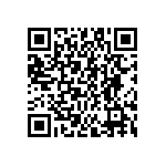 FW-50-05-L-D-500-075 QRCode