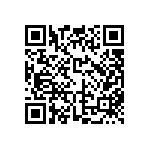 FW-50-05-L-D-500-090 QRCode