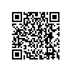 FW-50-05-L-D-500-100-A-P-TR QRCode