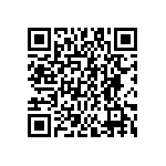 FW-50-05-L-D-502-075-P QRCode