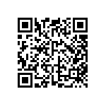 FW-50-05-L-D-505-100 QRCode